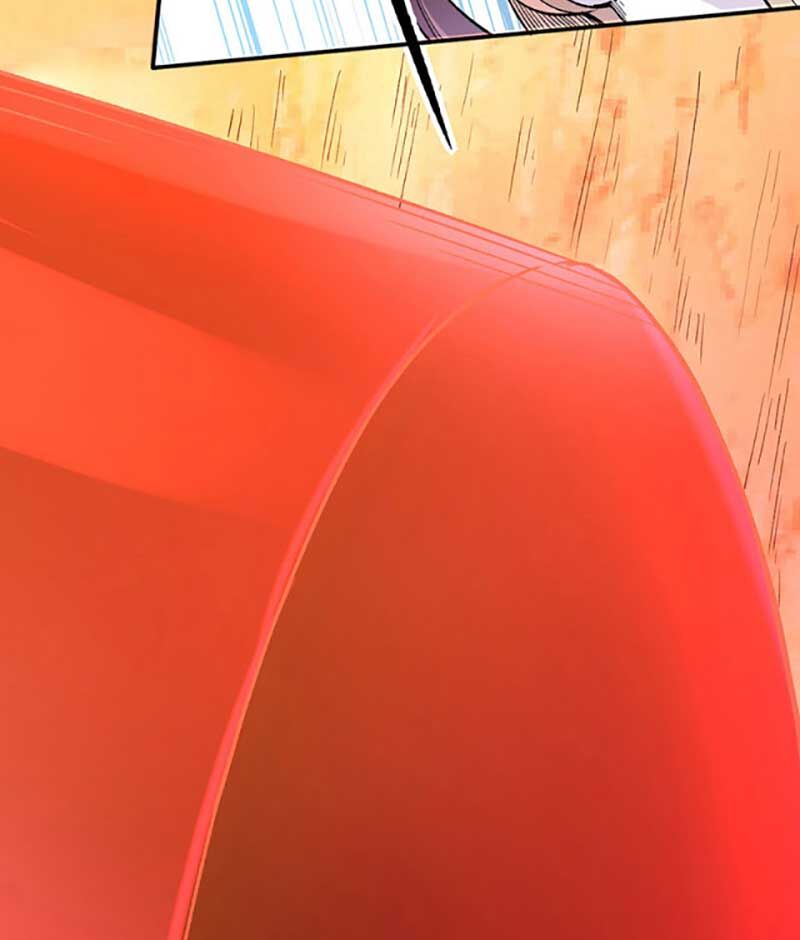 võ đạo độc tôn chapter 576 77