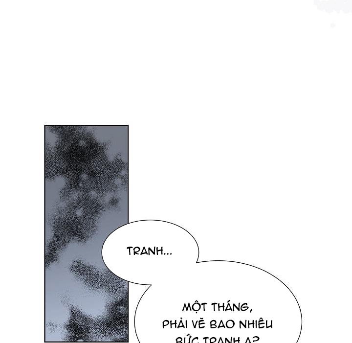 chuyện tình manhattan chapter 20 69