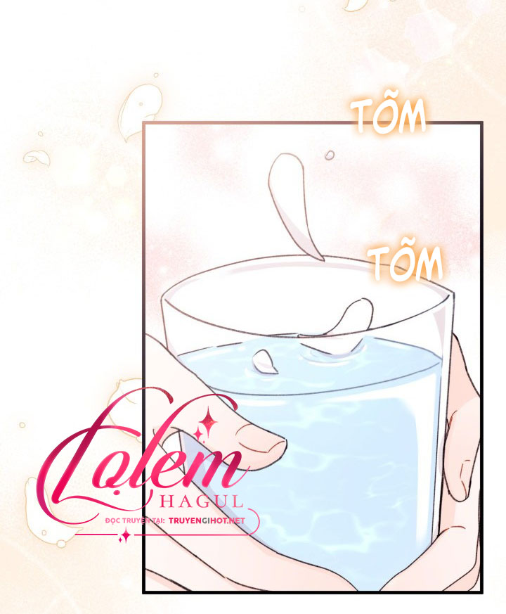 tôi đã kết hôn khi tôi tìm thấy nam chính chapter 30 40