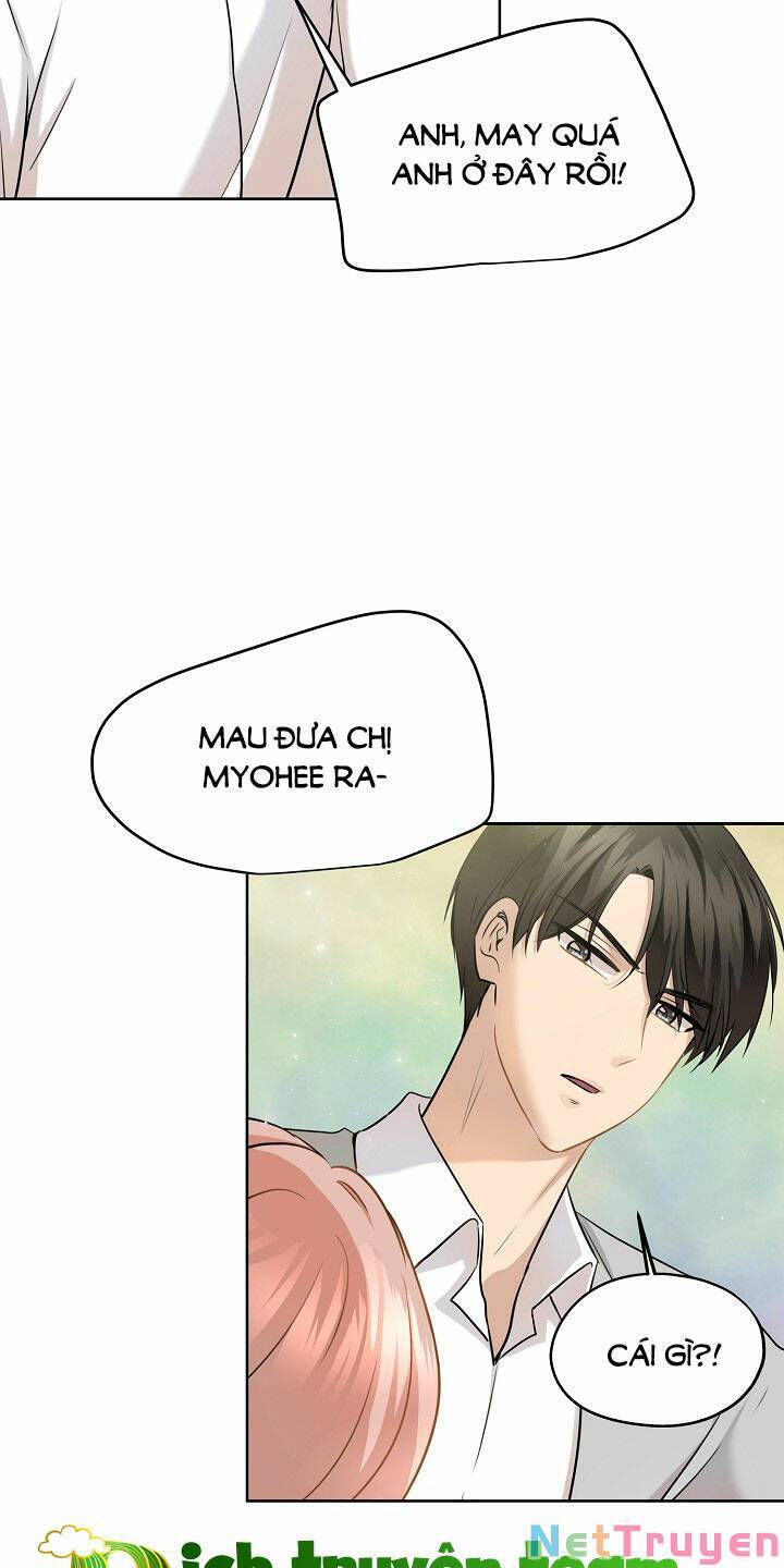 cuộc sống kỳ thú chapter 85 10