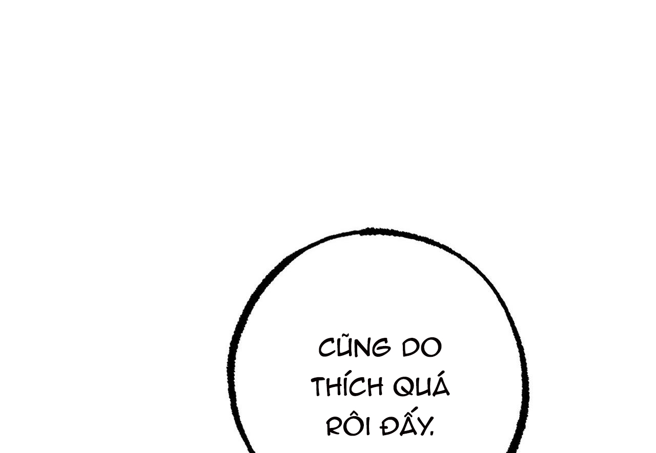 đàn thỏ của habibi chapter 29 35