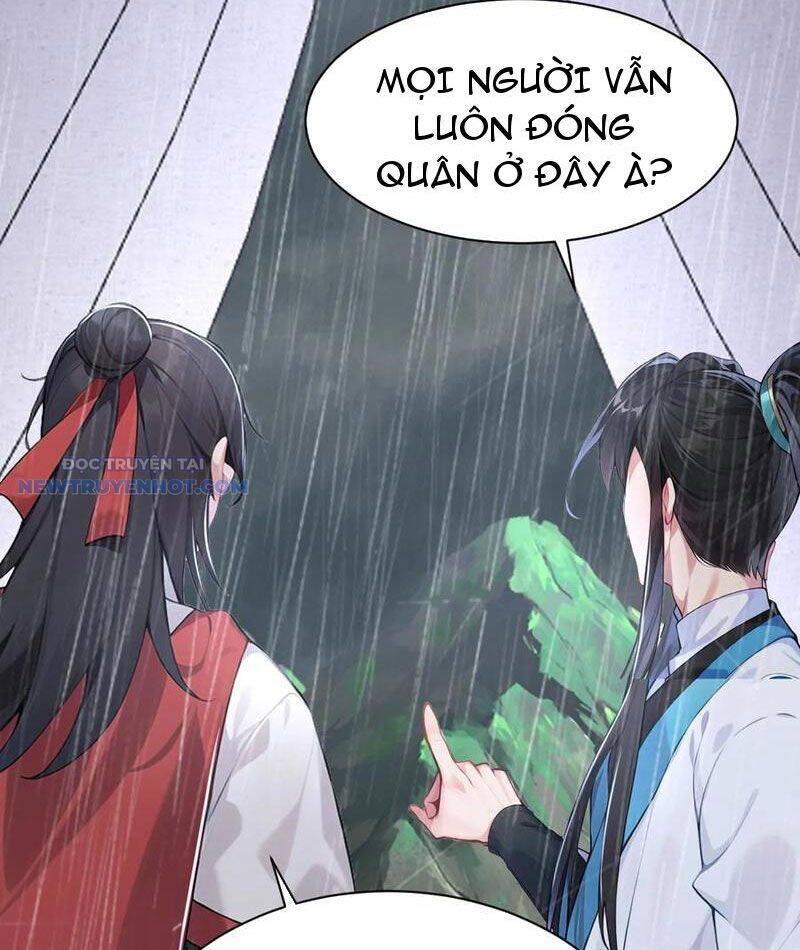 ta thực sự không muốn làm thần tiên chapter 95 54