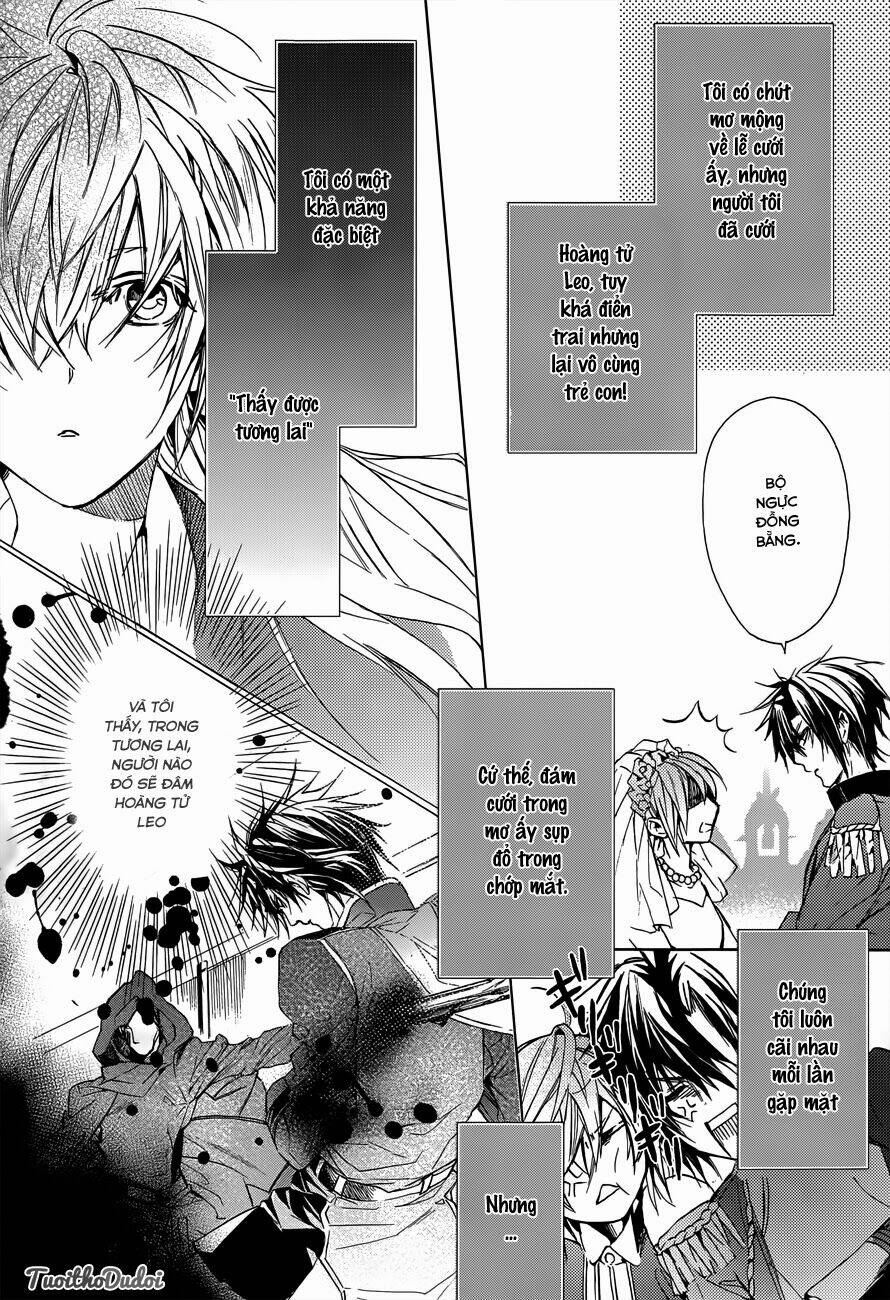 usotsuki engage chapter 2 4