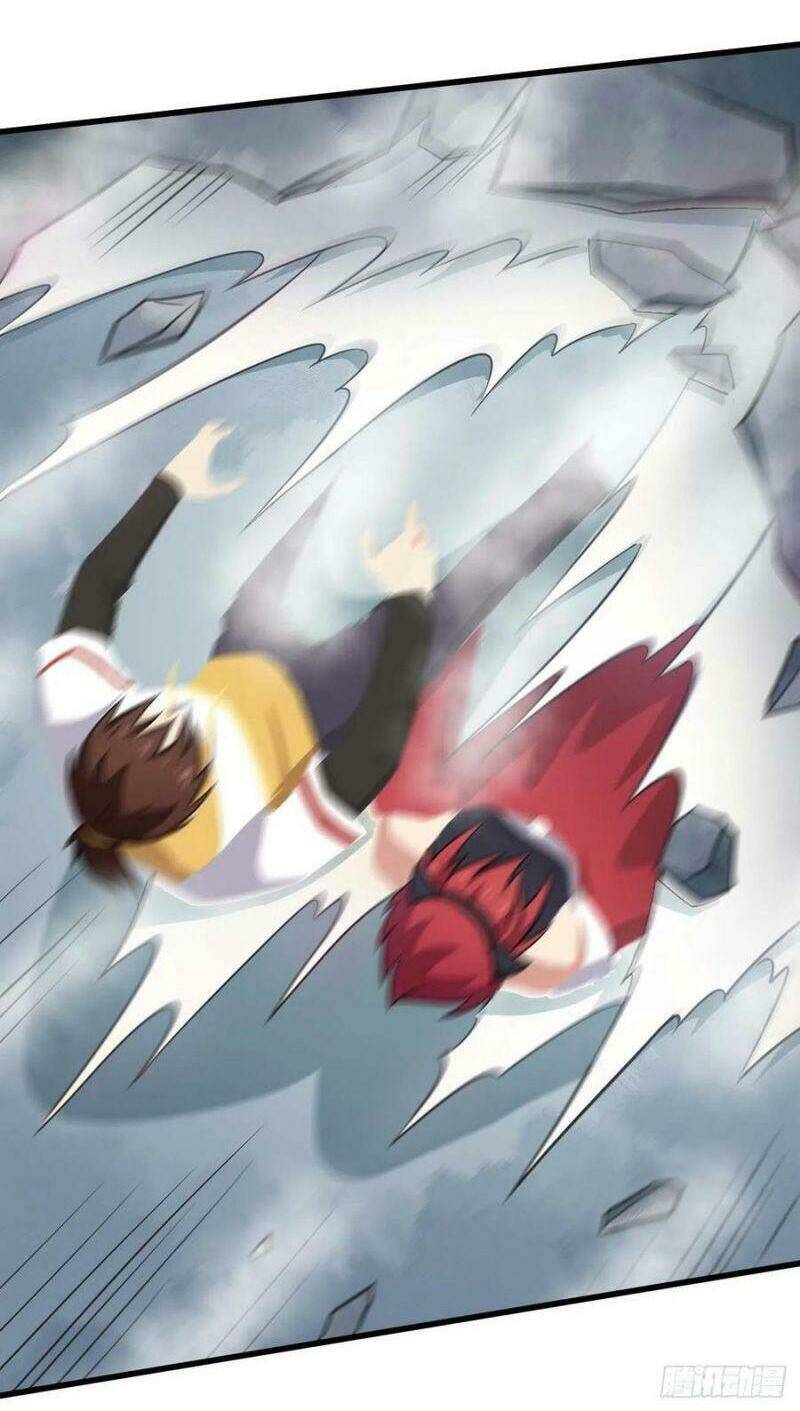 tổ thượng có tiền chapter 102 10