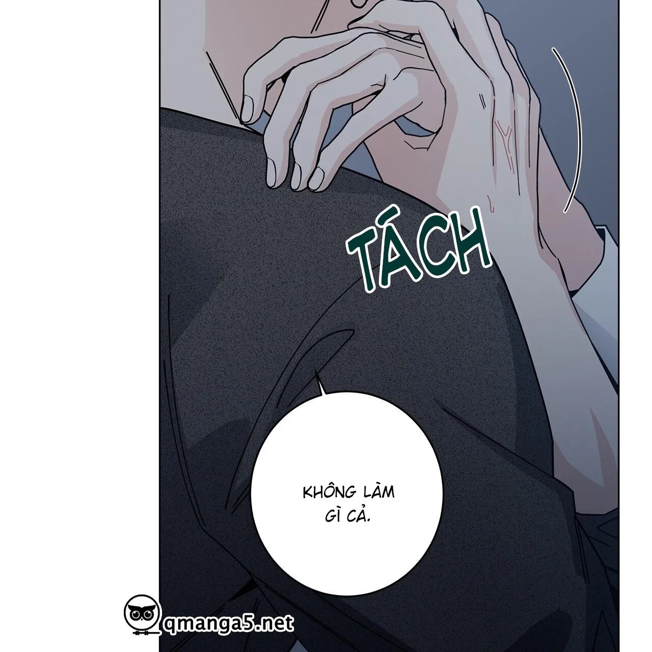 home five chapter 43 29