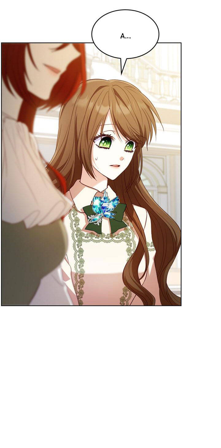 từ ác nữ, tôi trở thành một người mẹ chapter 20.1 4