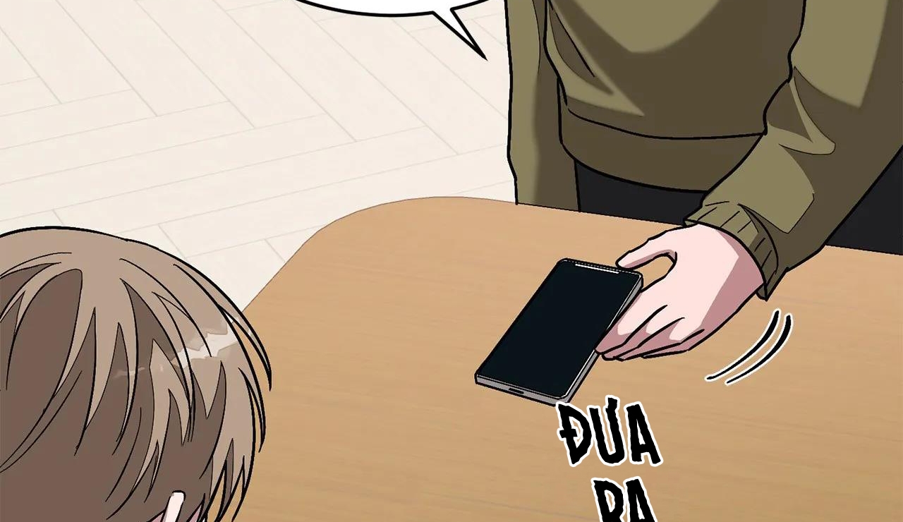 tái sinh [bl manhwa] chapter 25 161