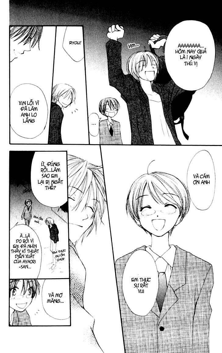 penguin revolution chapter 8 14