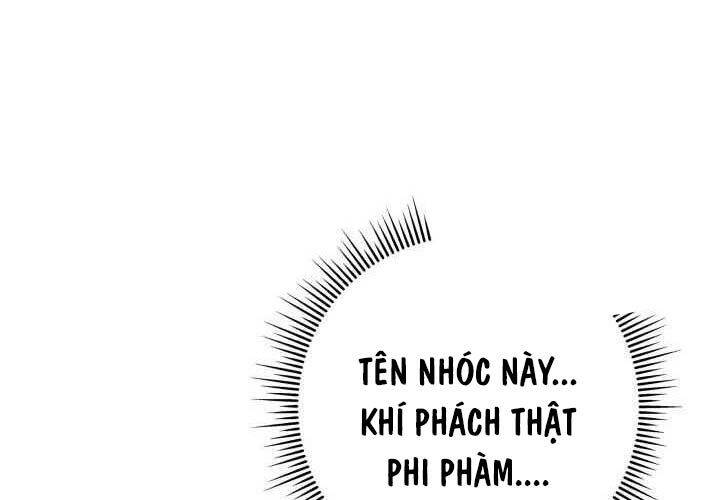 cửu thiên kiếm pháp chapter 81 89