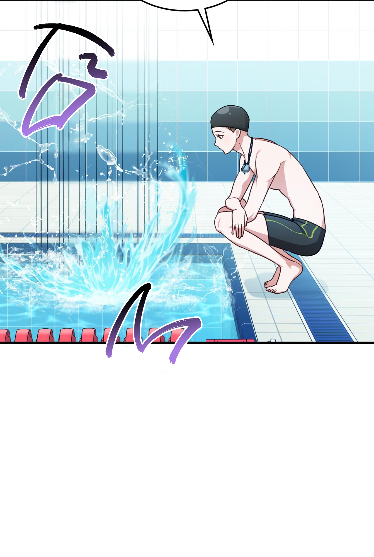 tên nhóc cùng bang hội là hàng xóm chapter 26 66