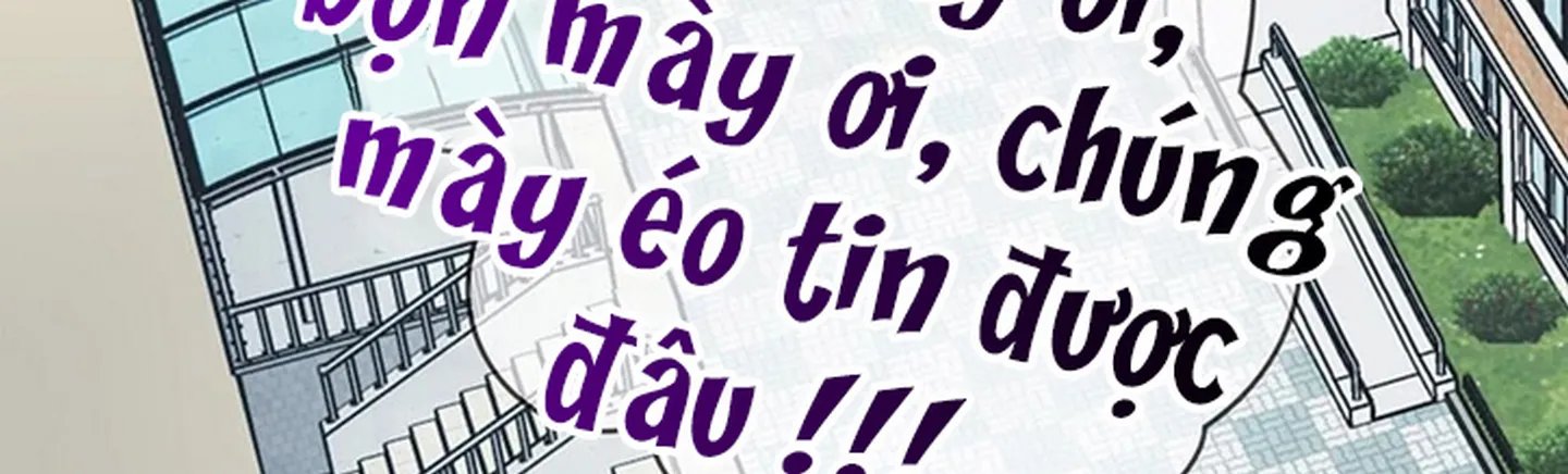 chuyện quái gì với giấc mơ đó vậy chapter 14 415