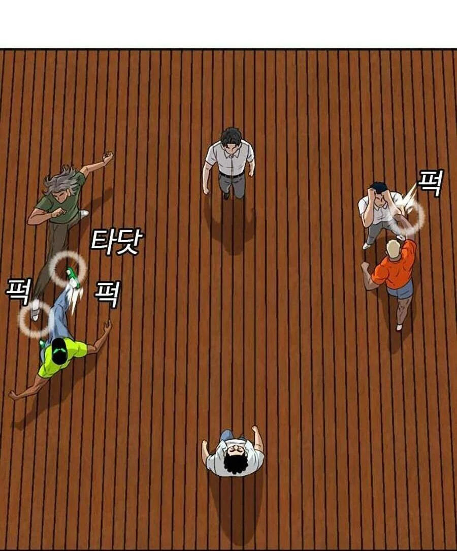 người xấu chapter 107 139