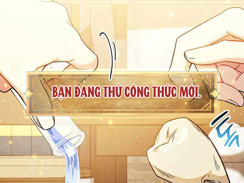 xuyên không trở thành hồi quy giả Chapter 44 - Trang 2