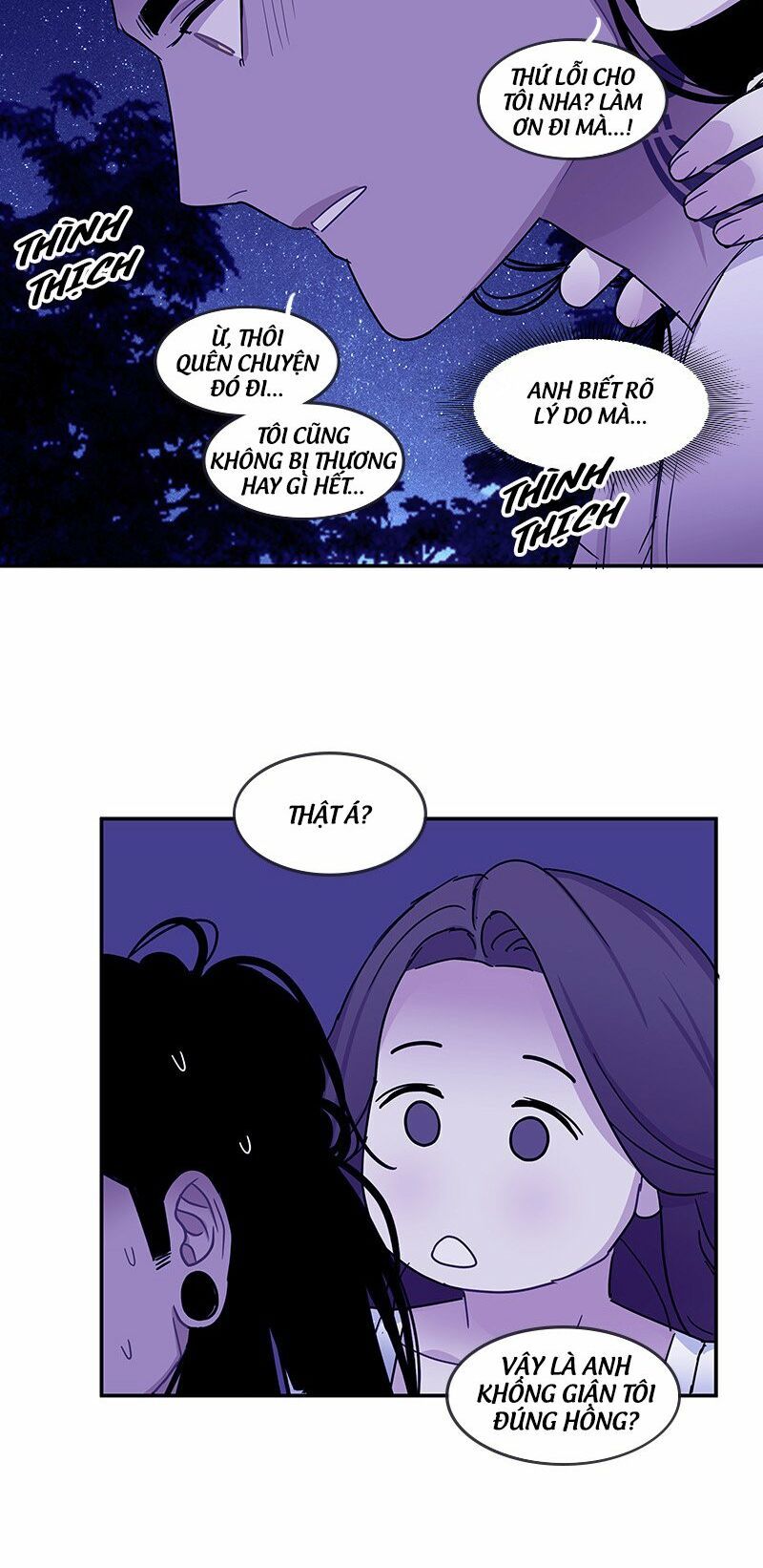 nửa đêm ở poppy land chapter 38 7