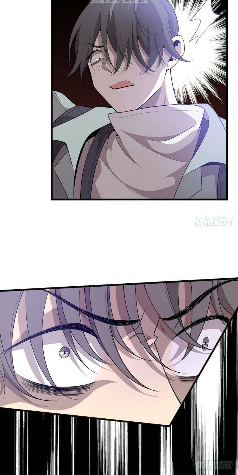 thát không mê thất chapter 29 35