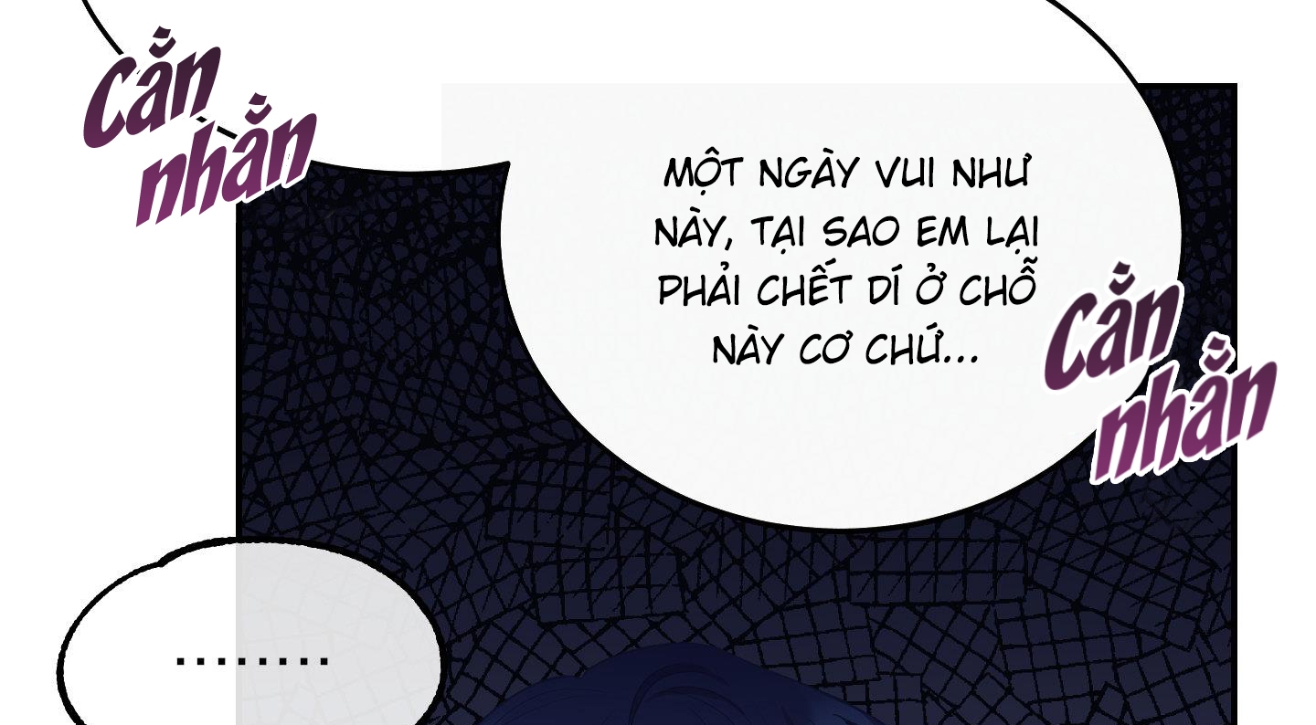 lãng mạn giả dối chapter 30 44