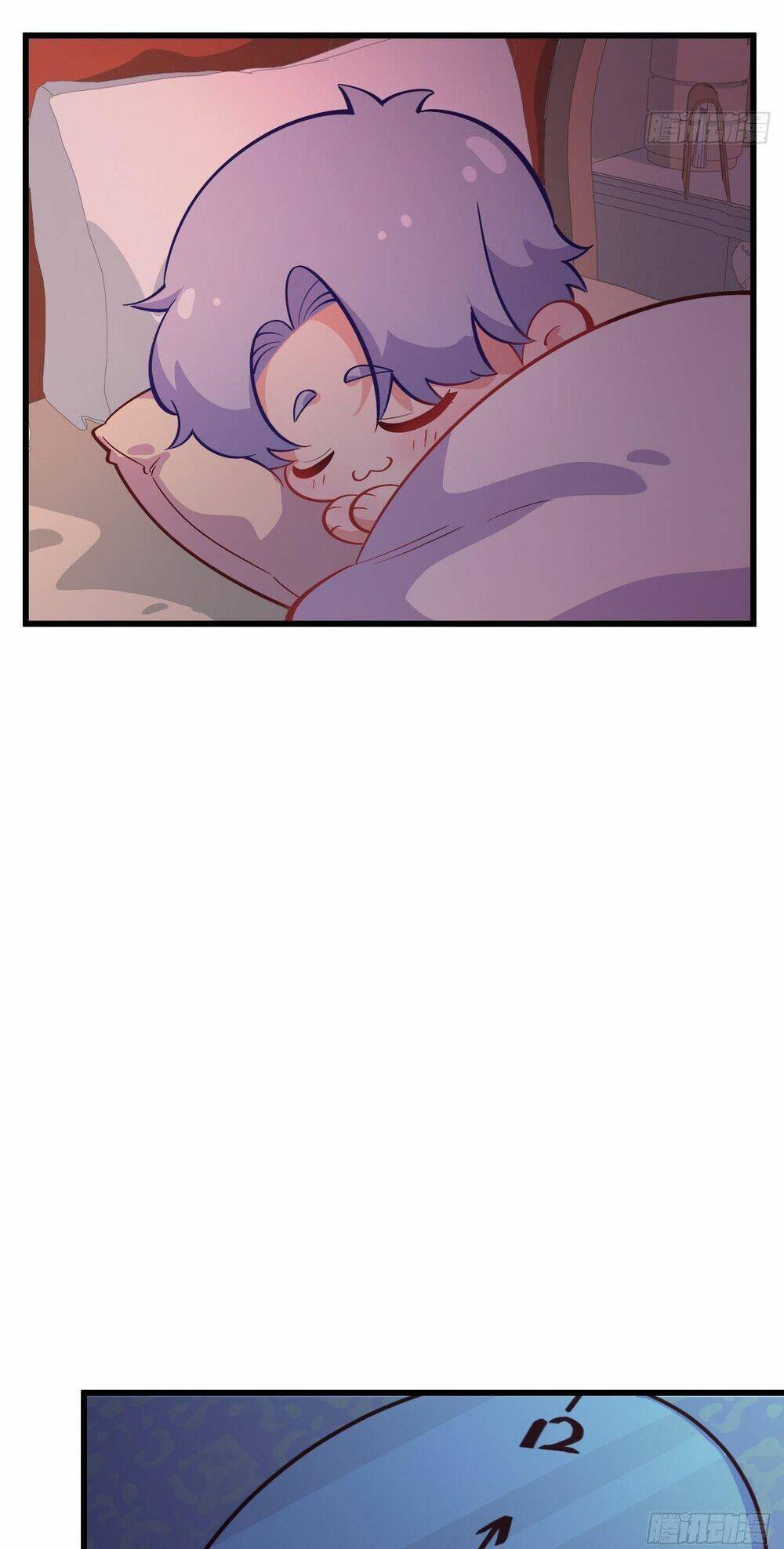 nhạc phụ đại nhân là lão bà chapter 115.5 9