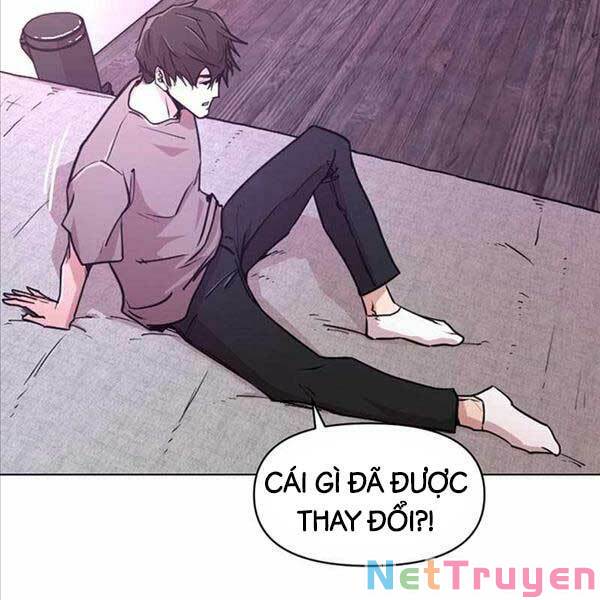 lãng khách một mình chapter 2.1 48