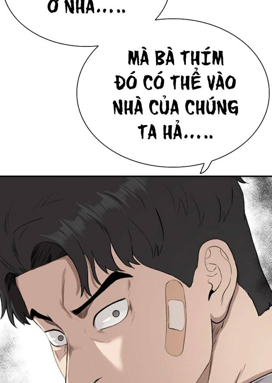 người xấu chapter 84 78