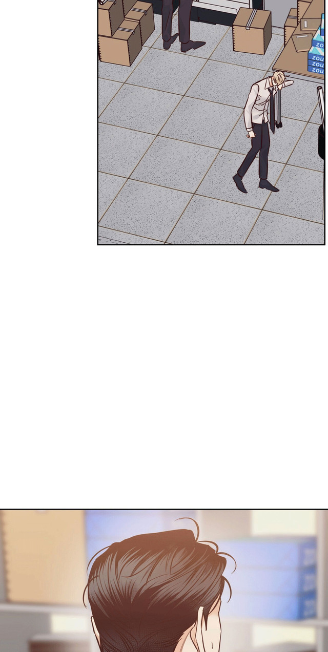 cửa hàng tiện lợi nguy hiểm chapter 77 6