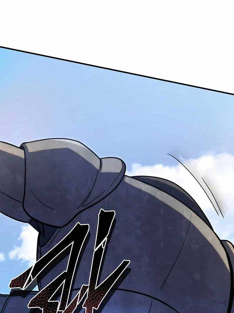 tôi dùng búa thần giải cứu thế giới chapter 8.2 18