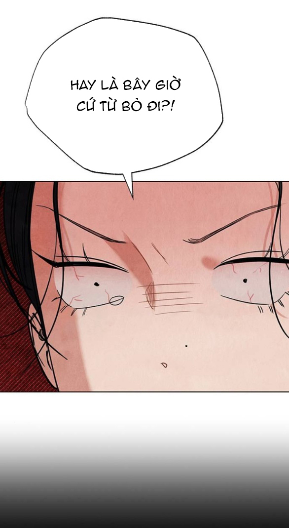 Quỷ Hồn chapter 6.2 2