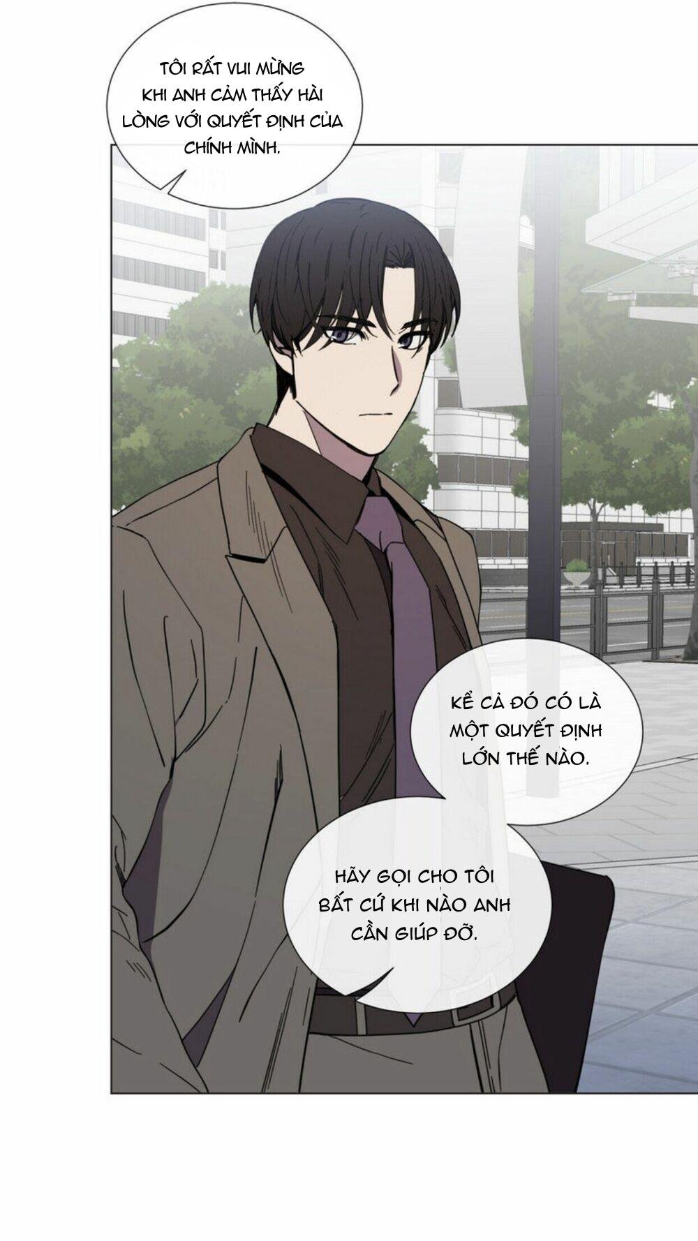 mr. miss chapter 14 36