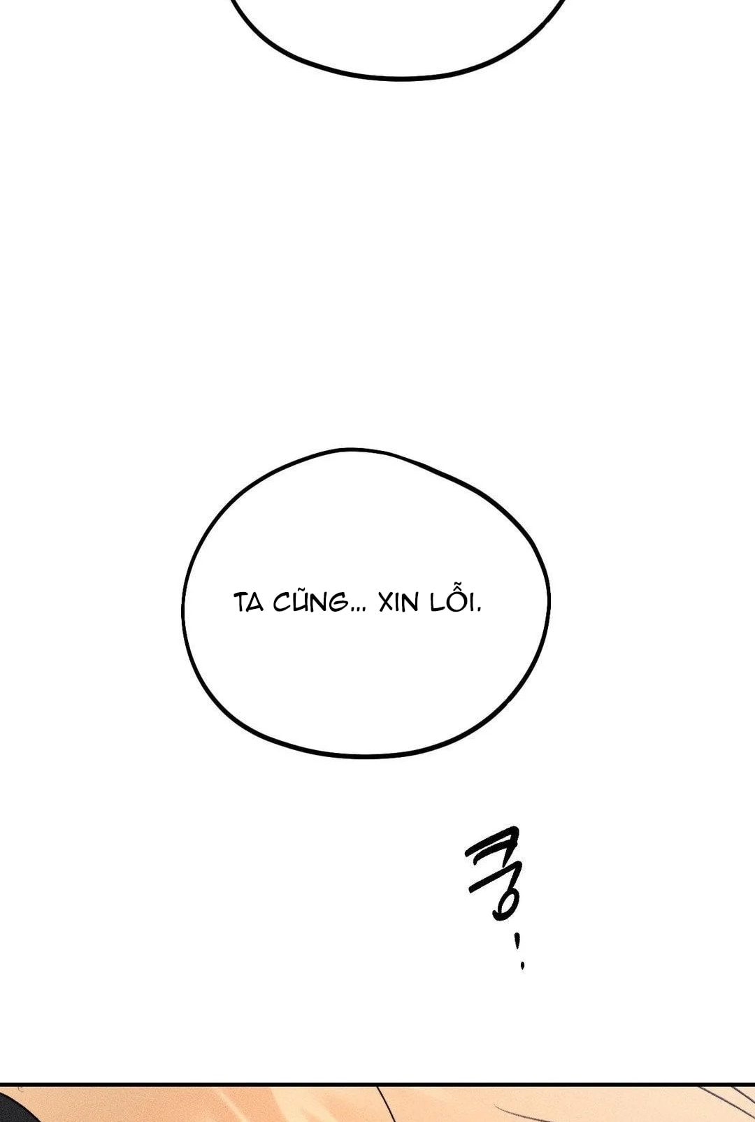 [18+] người đàn ông làm tình với quỷ chapter 14.2 58