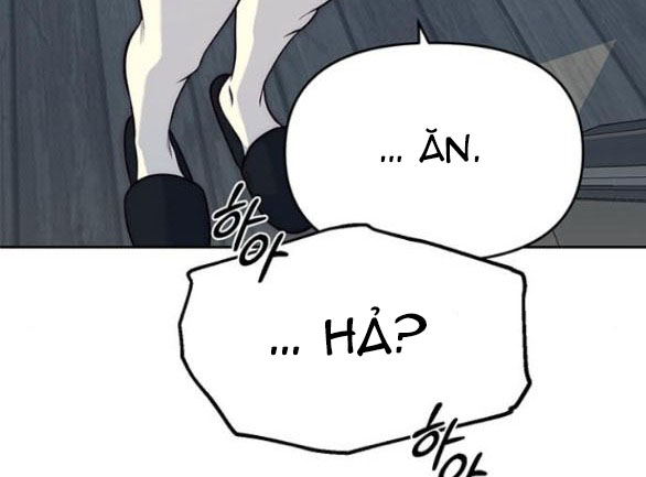 xâm nhập trường trung học tài phiệt chapter 81.1 4