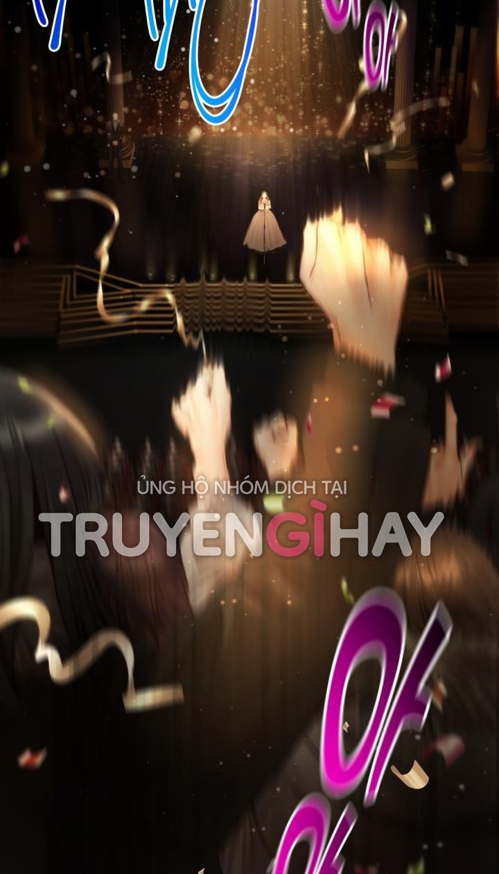 [16+] ánh sao ban mai chapter 72.2 17