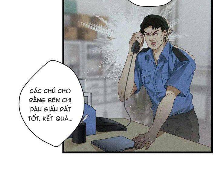 thỉnh quân nhập quái chapter 35 29