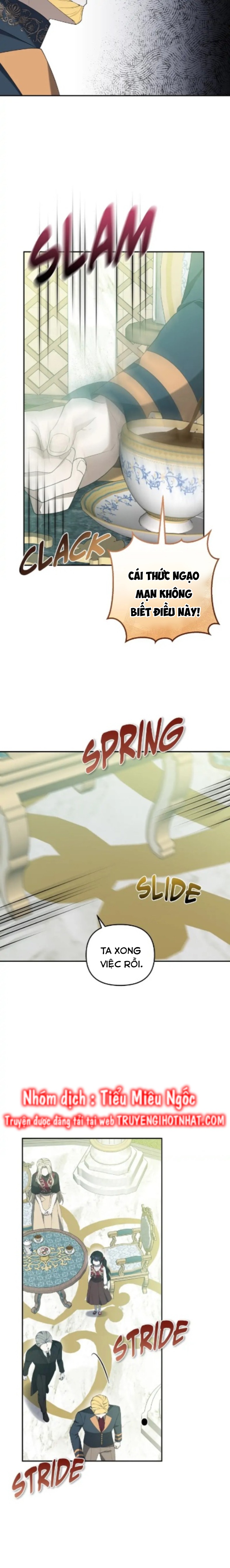 lời nguyền vẫn chưa kết thúc chapter 37 21