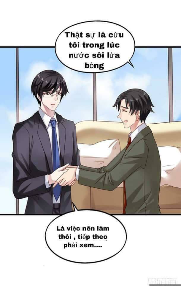 tôi không muốn fa như vậy đâu chapter 74 3