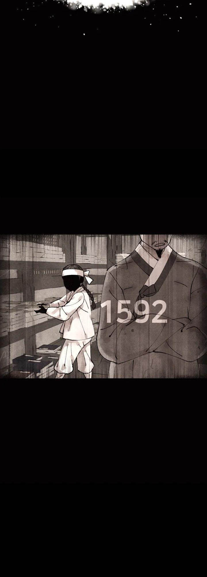 tiểu thuyết đầu tay của ác nữ chapter 1.2 13