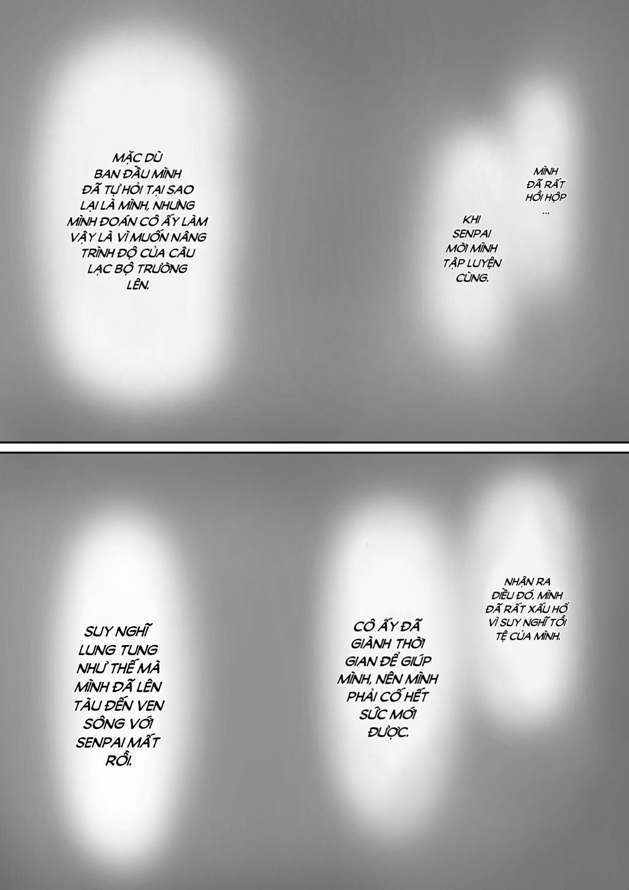mình luyện tập cùng nhau nhé chapter 1.1 6