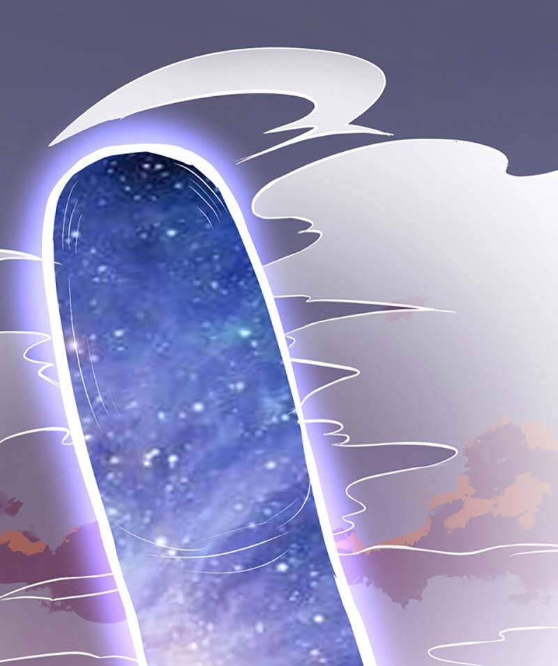 võ đạo độc tôn chapter 511 19