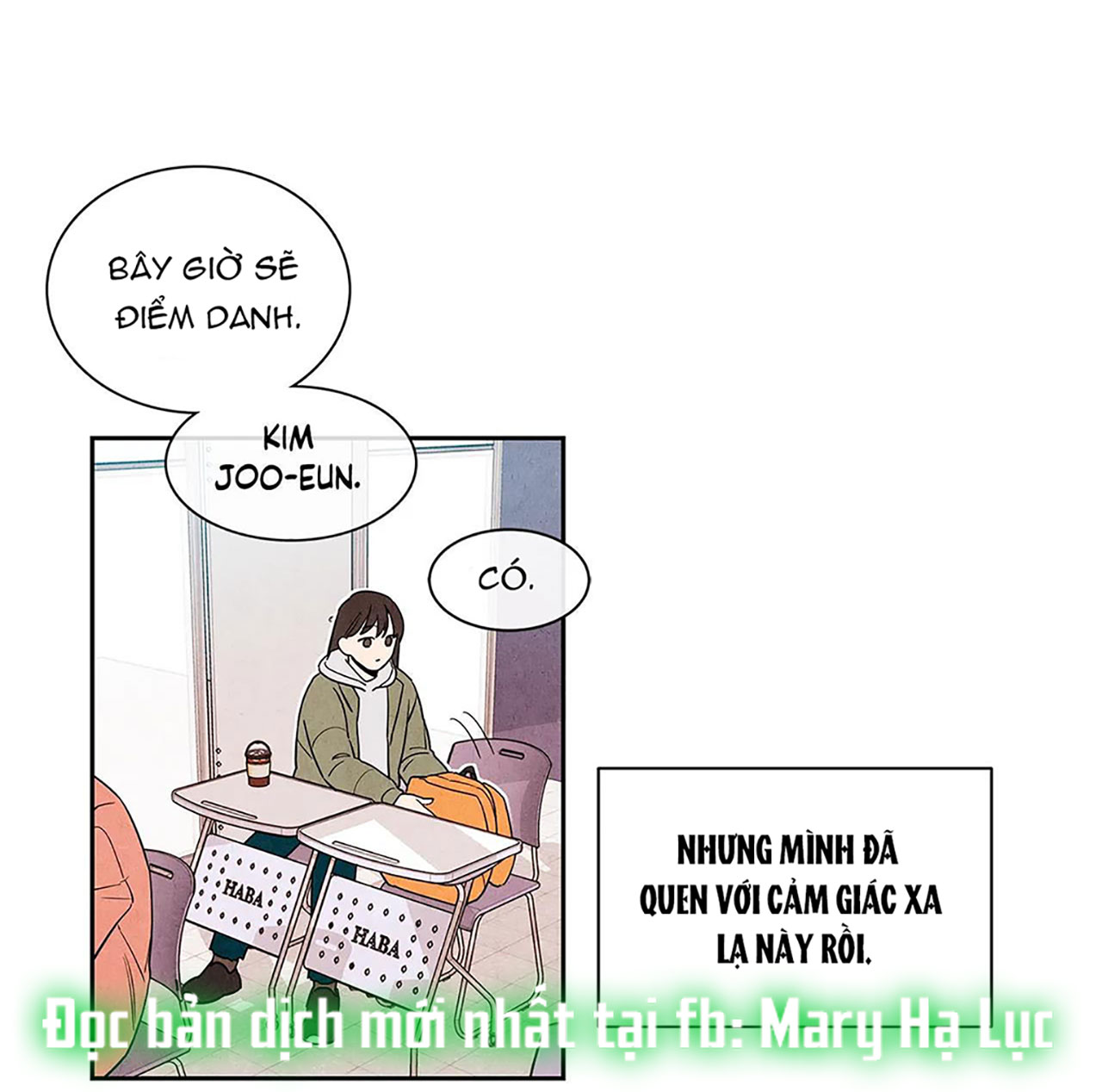 1 cộng 1 bằng.... chapter 2 4