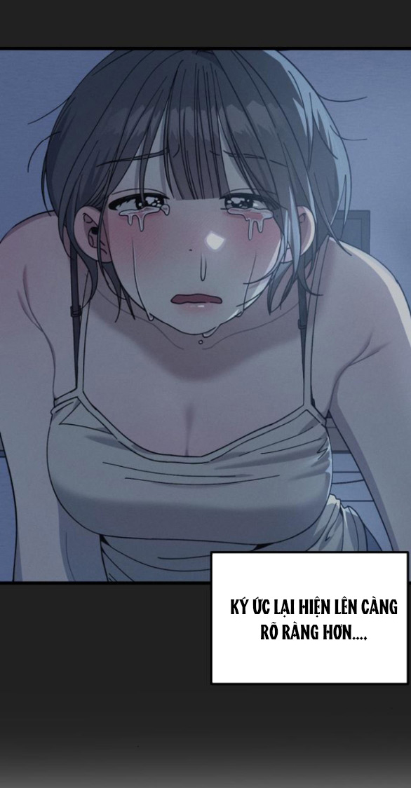 quy luật về rác rưởi chapter 9.1 32