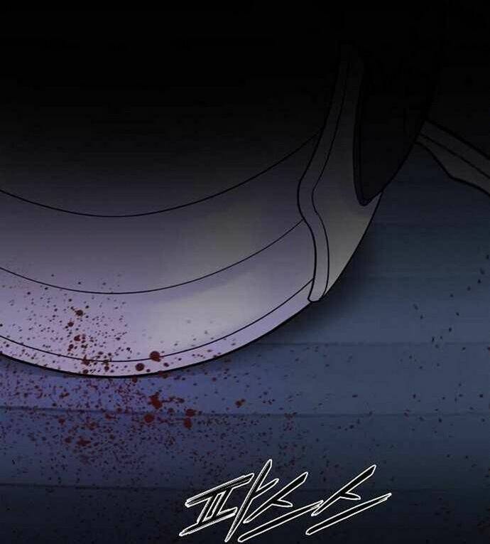 băng tâm kỵ sĩ chapter 40 43