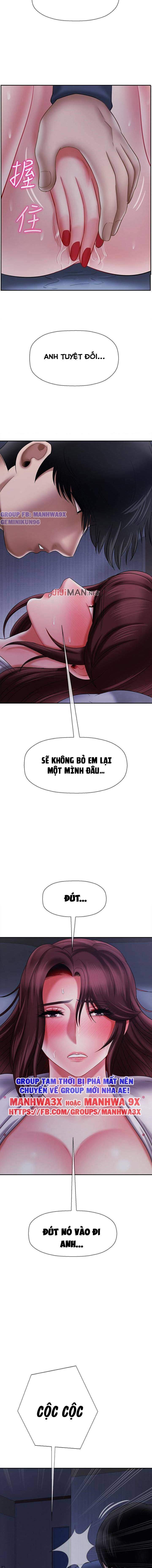 lớp học tình dục chapter 13 9