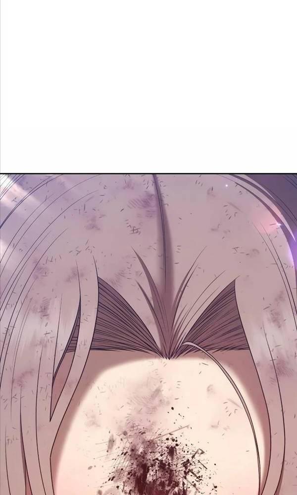 Gậy Gỗ Cấp 99+ chapter 79.5 186