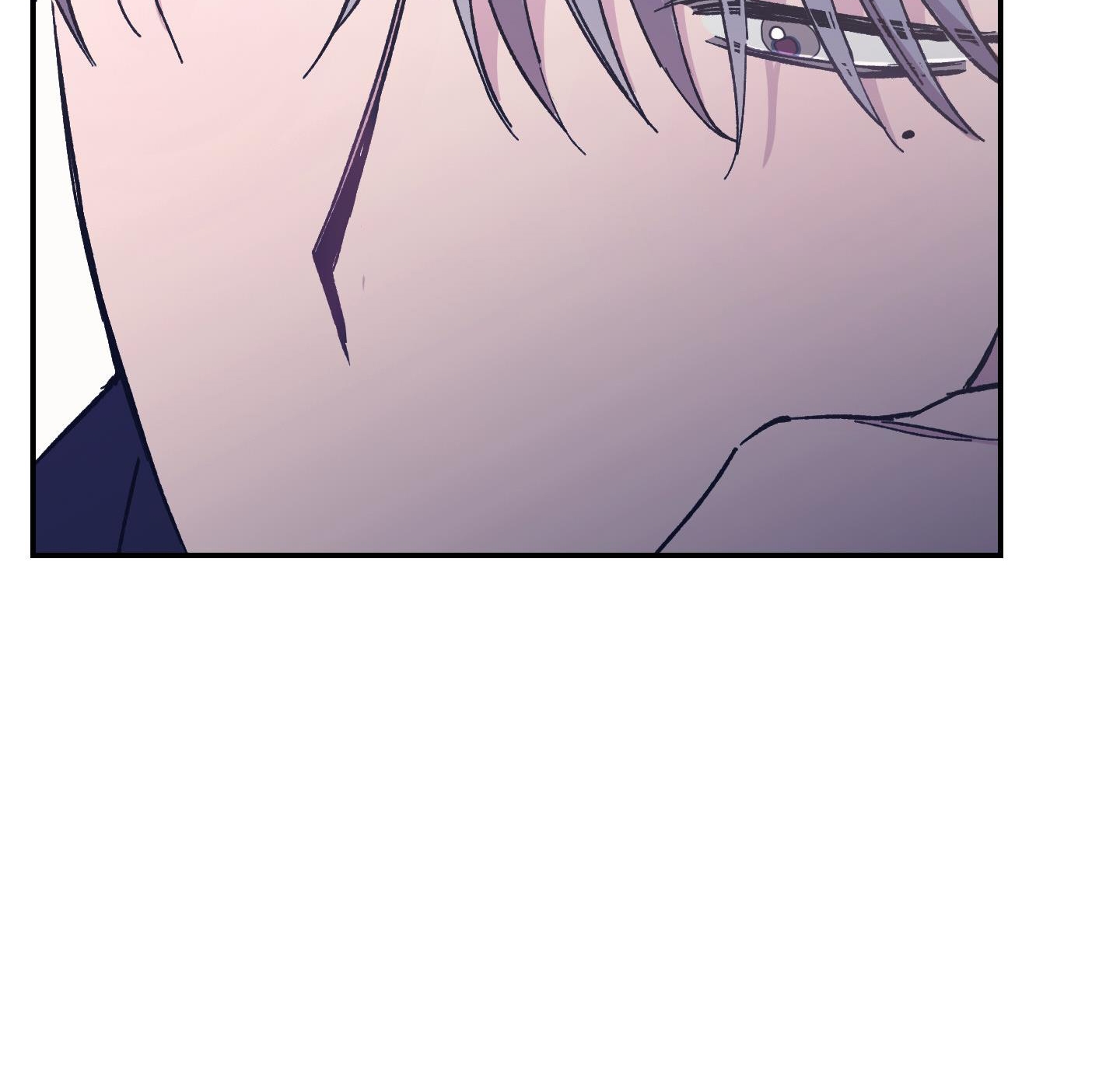 lãng mạn giả dối chapter 25 137