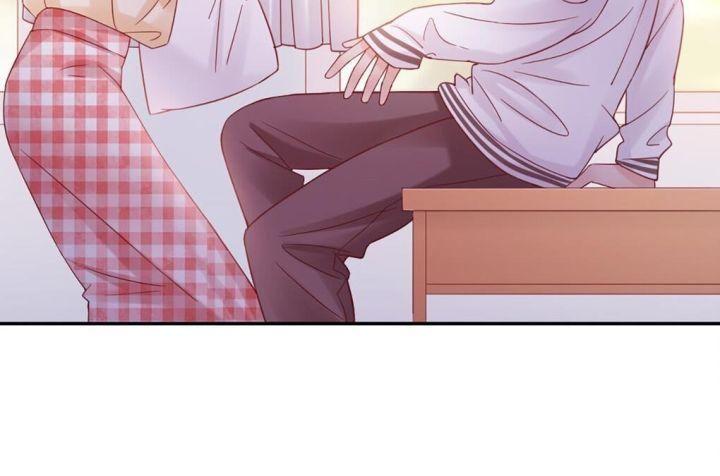 chiếc bật lửa và váy công chúa (b) chapter 16 11