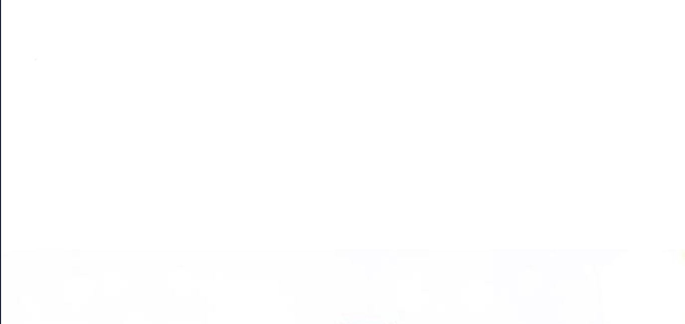 cuộc hôn nhân hoàn hảo chapter 8.3 23