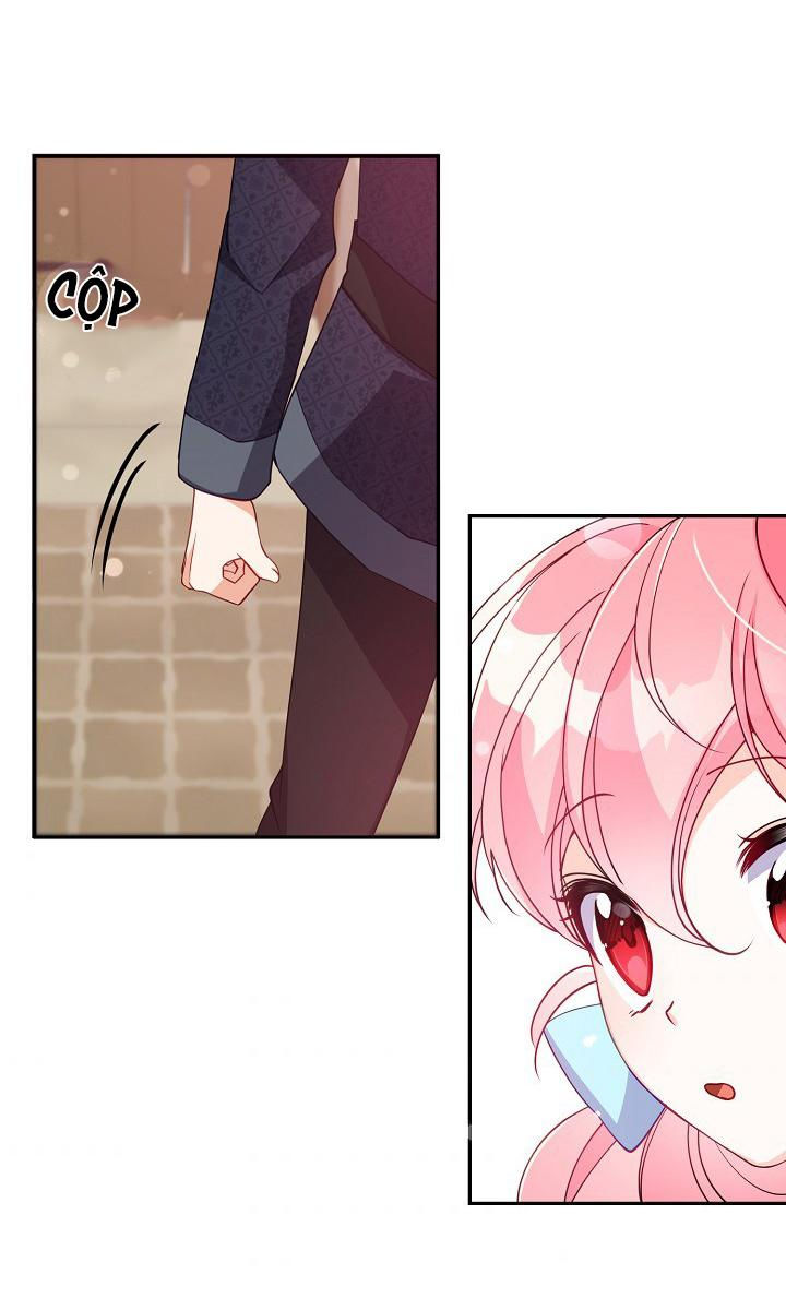 em gái cưng của đại công tước phản diện chapter 26 53