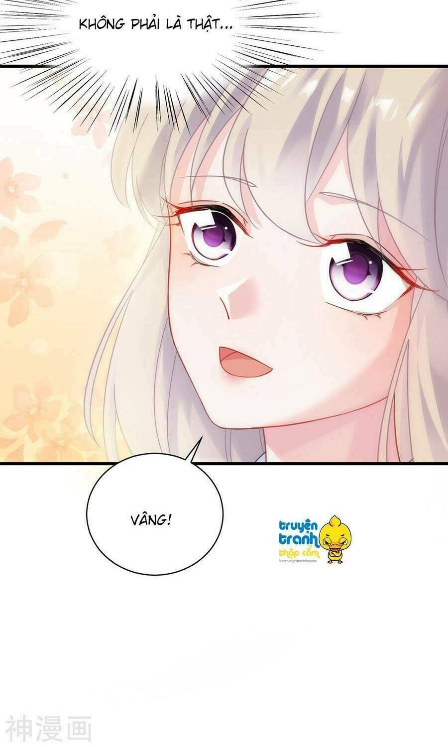 chọc tới chủ tịch tổng tài 2 chapter 54 24