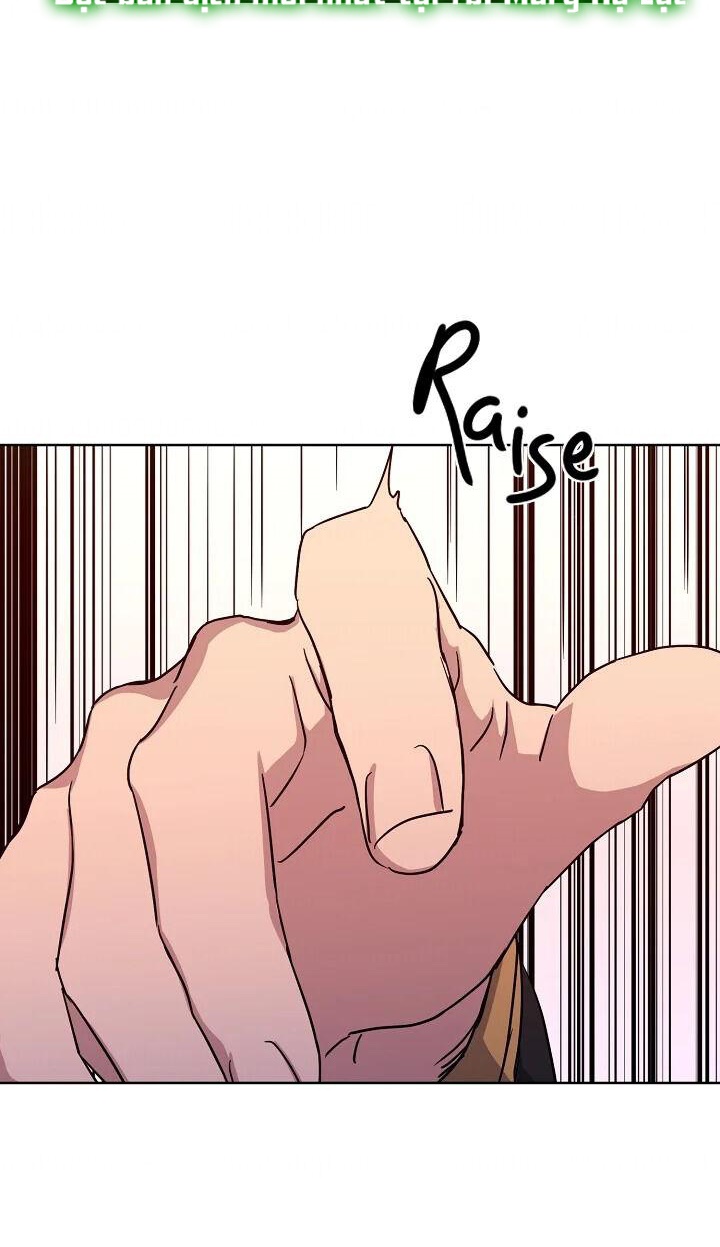 CHITRA chapter 115.2 24