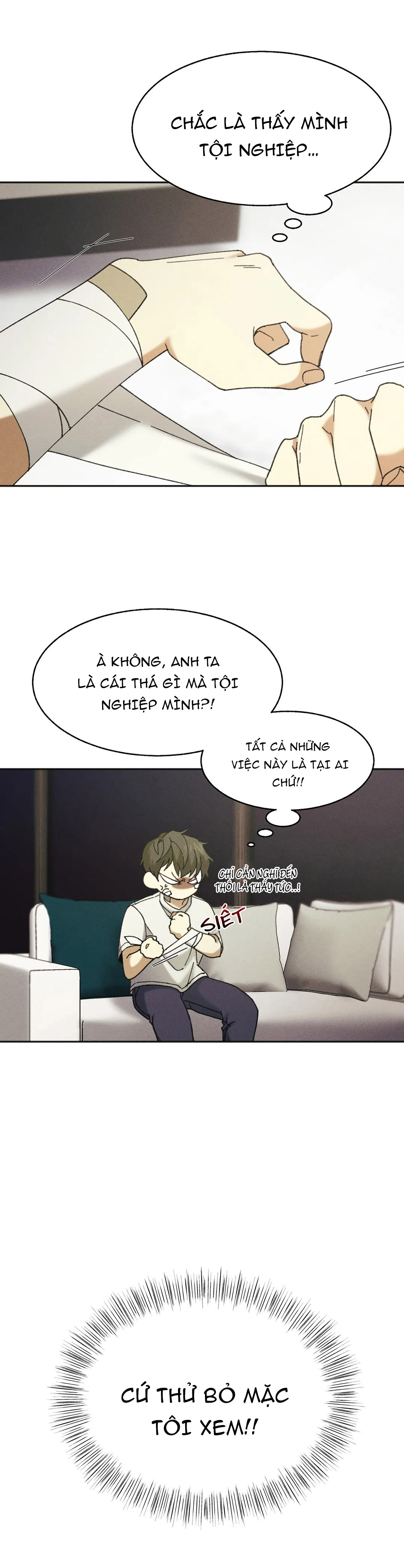 điểm mù chapter 2 46