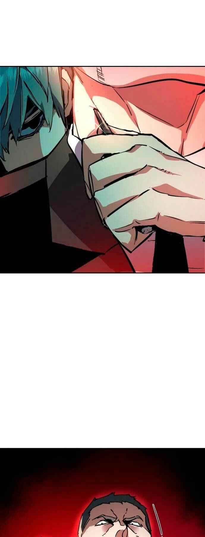 bạn học tôi là lính đánh thuê chapter 130 62