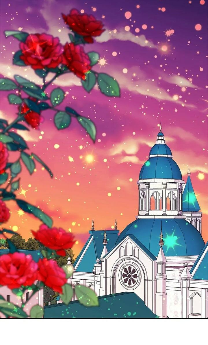 công chúa thời gian có hạn chapter 42 75